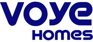 Voye Homes